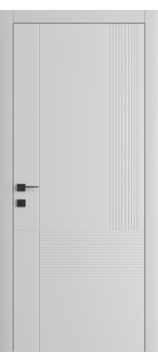 FR18